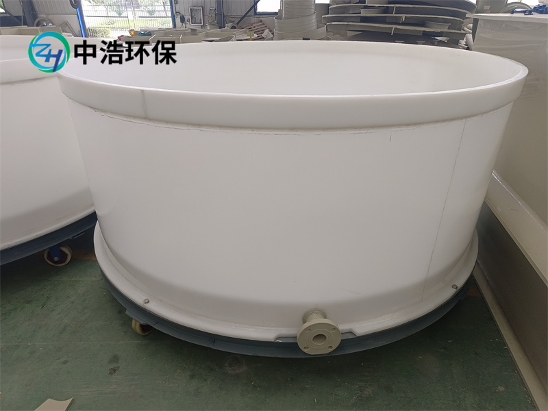 杨浦PP抽滤槽